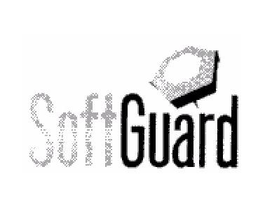 SOFT GUARD