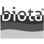 BIOTA