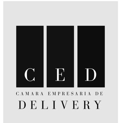 CED CAMARA EMPRESARIA DE DELIVERY