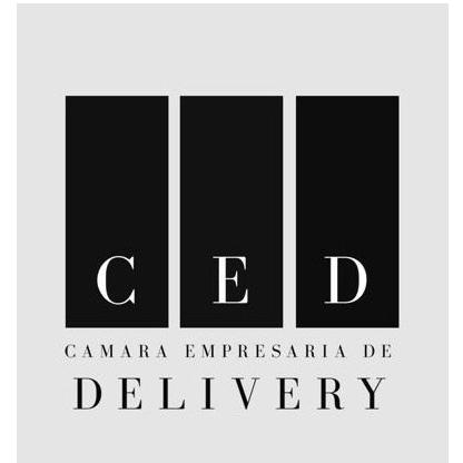 CED CAMARA EMPRESARIA DE DELIVERY