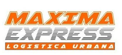 MAXIMA EXPRESS LOGISTICA URBANA