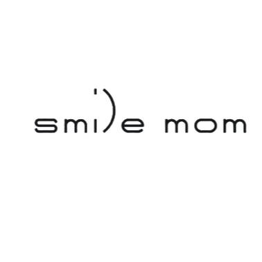 SMILE MOM