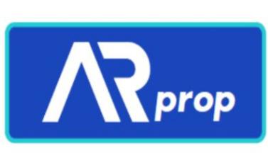 ARPROP