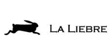 LA LIEBRE