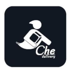 CHE DELIVERY