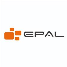 EPAL