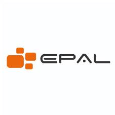 EPAL