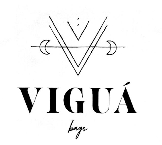 VIGUÁ BAGS