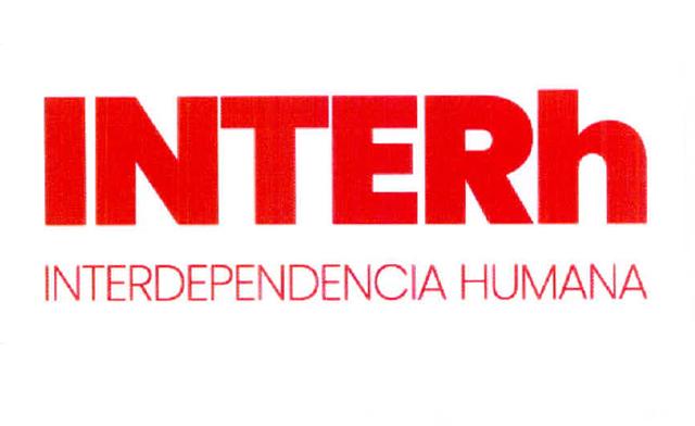 INTERH INTERDEPENDENCIA HUMANA