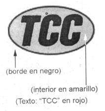 TCC