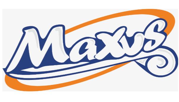 MAXUS