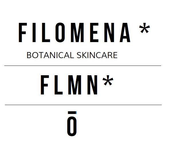 FILOMENA BOTANICAL SKINCARE FLMN * O