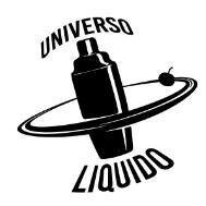 UNIVERSO LIQUIDO