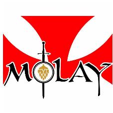 MOLAY