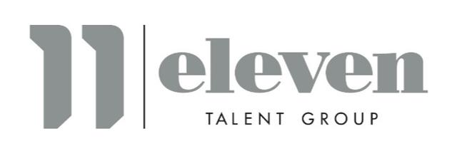 ELEVEN TALENT GROUP