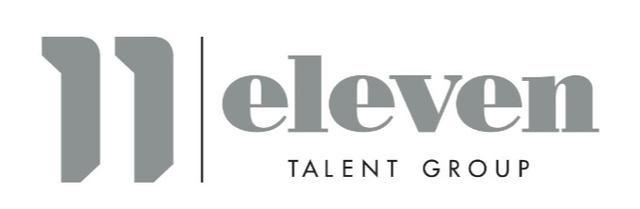 ELEVEN TALENT GROUP