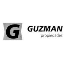 G GUZMAN PROPIEDADES