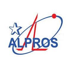 ALPROS