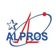 ALPROS