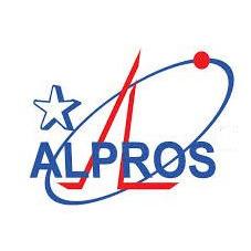 ALPROS