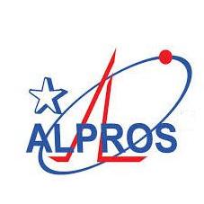 ALPROS