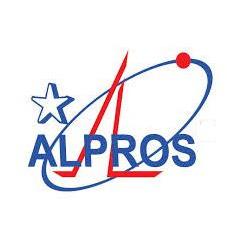 ALPROS