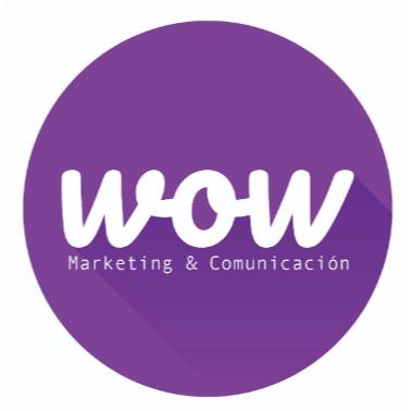 WOW MARKETING & COMUNICACIÓN