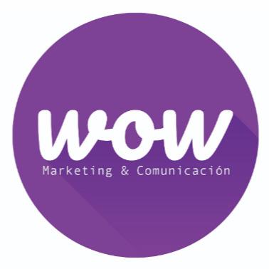 WOW MARKETING & COMUNICACIÓN