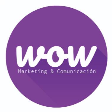 WOW MARKETING & COMUNICACIÓN