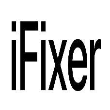 IFIXER