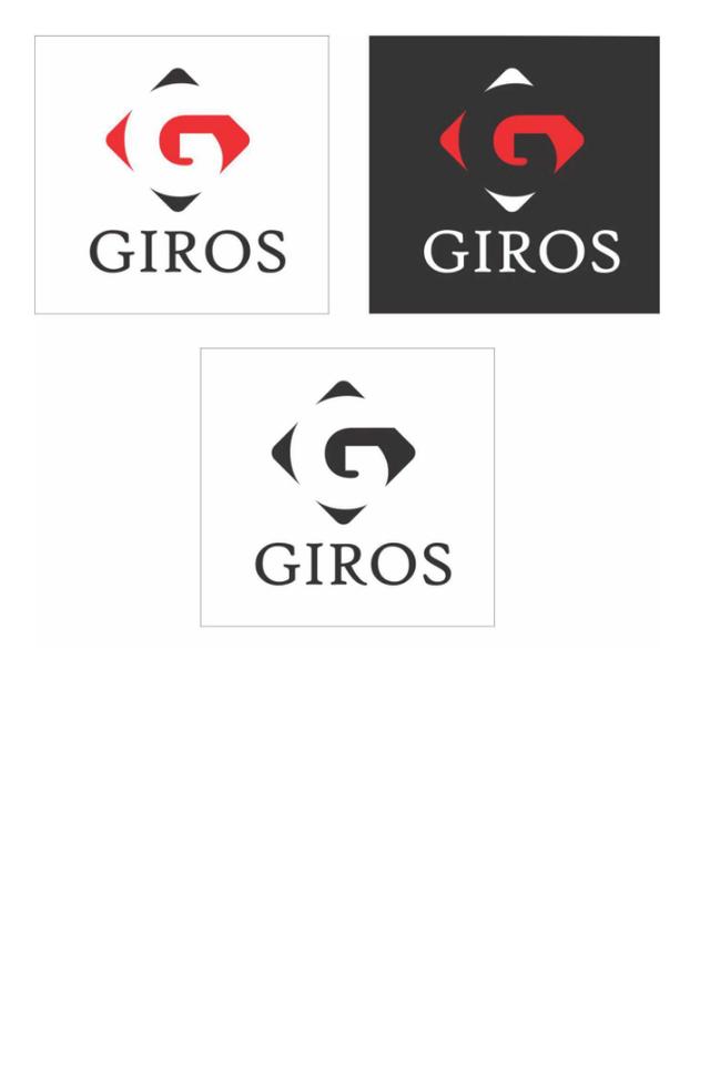 G GIROS