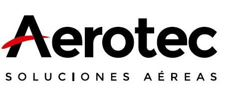 AEROTEC SOLUCIONES AÉREAS