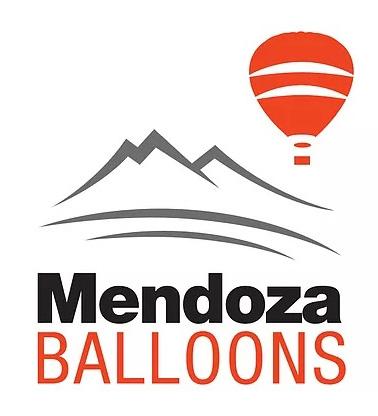 MENDOZA BALLOONS