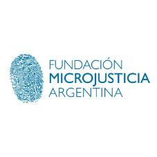 FUNDACIÓN MICROJUSTICIA ARGENTINA