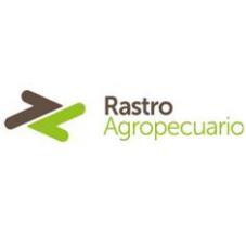 RASTRO AGROPECUARIO