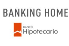 BANKING HOME BANCO HIPOTECARIO