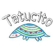 TATUCITO