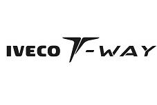 IVECO T-WAY