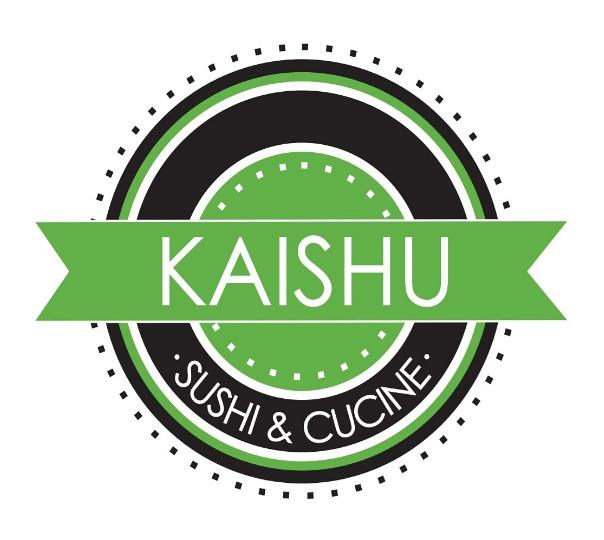 KAISHU SUSHI & CUCINE