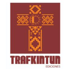TRAFKINTUN EDICIONES