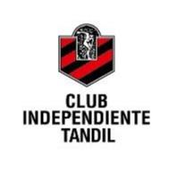 CLUB INDEPENDIENTE TANDIL