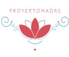 PROYECTOMADRE