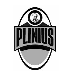 PLINIUS