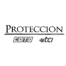 PROTECCION COTO TCI