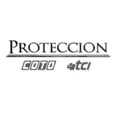 PROTECCION COTO TCI