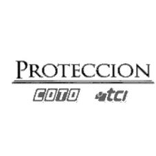 PROTECCION COTO TCI