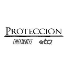 PROTECCION COTO TCI