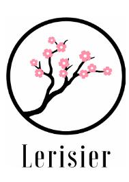 LERISIER