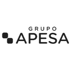 GRUPO APESA