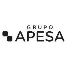 GRUPO APESA